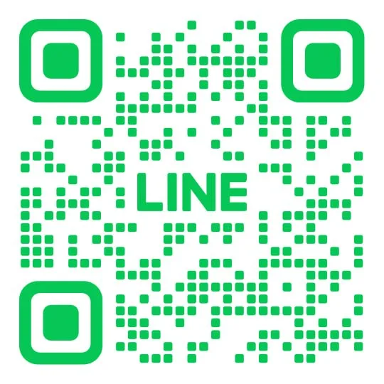 QR Code แชท ซื้อวัน ais 30 วัน กดอะไร ทาง Line