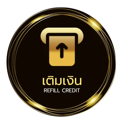 ระบบฝากถอน ซื้อวัน ais 30 วัน กดอะไร ไว 24 ชั่วโมง